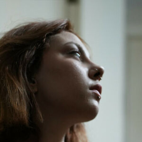 Raksshasa Nacktpornos von OnlyFans geleakt