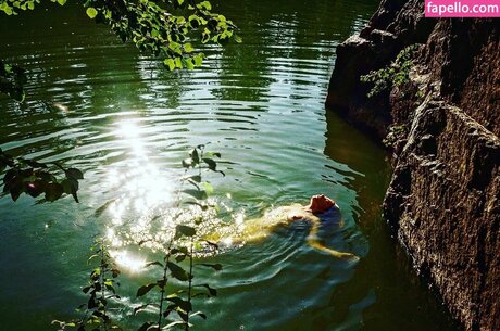 Xenaex OnlyFans Modelfoto