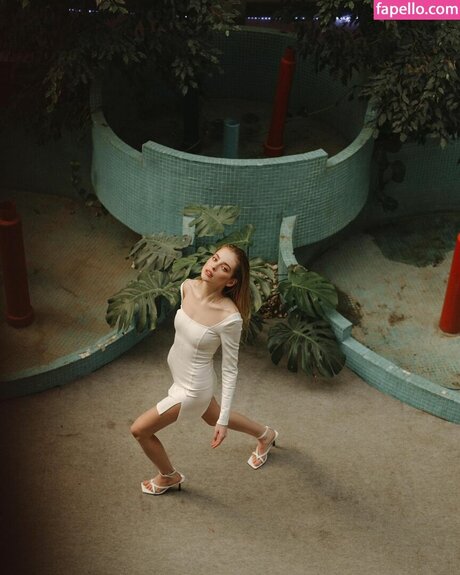 Xenaex OnlyFans Lesbisch