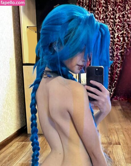 _kkexitt_ OnlyFans-Leaks