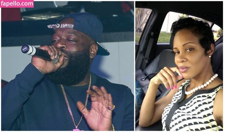 Tia Kemp OnlyFans Bilder nackt