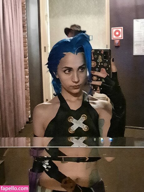 Cheremsha OnlyFans OnlyFans