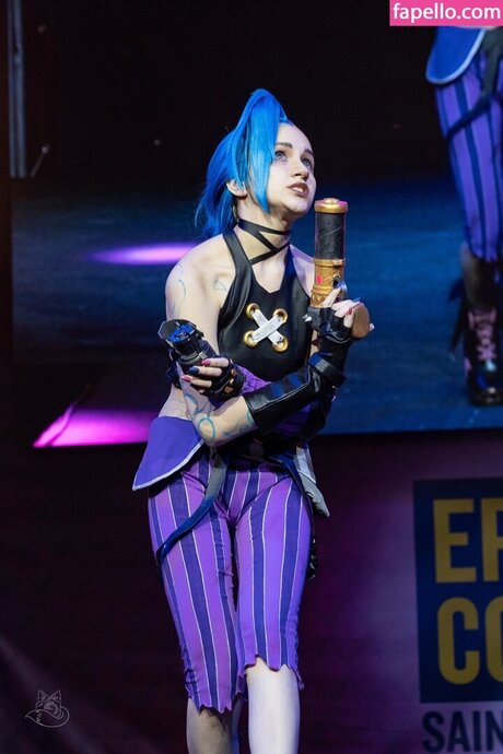 Cheremsha OnlyFans Bilder geleakt