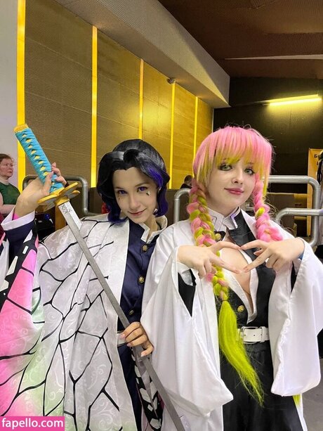 Cheremsha Profilbild