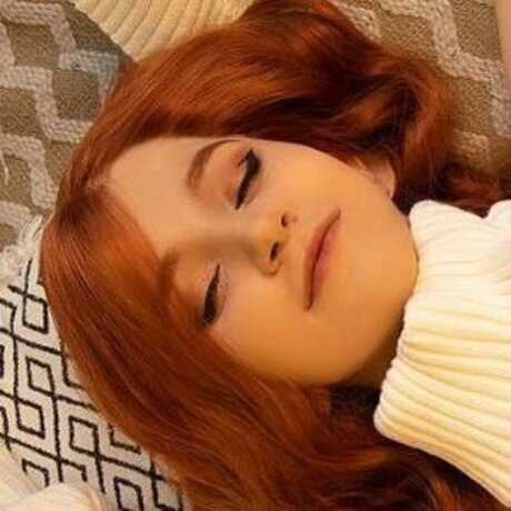 Cheremsha OnlyFans Gratis Porn