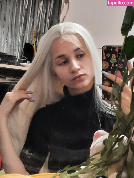 Cheremsha OnlyFans Mega