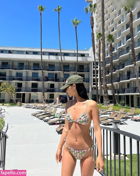 Chailee Son Gratis OnlyFans