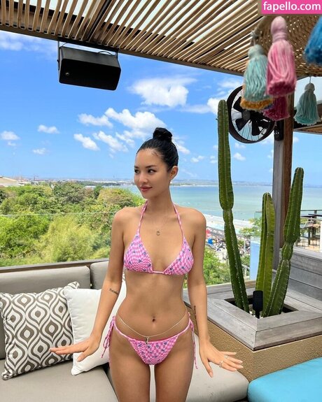 Chailee Son OnlyFans Bilder