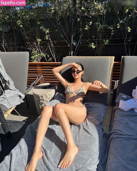 Chailee Son Profilbild