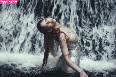 Eartheater OnlyFans kostenlos geleakt