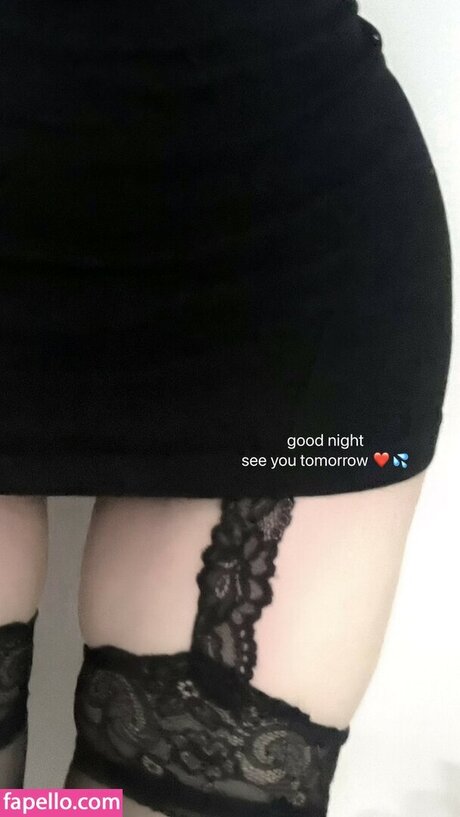 Susan__k__03 OnlyFans kostenlos geleakt