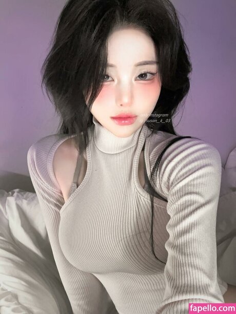 Susan__k__03 Unzensiert OnlyFans