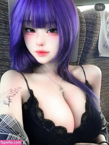 Susan__k__03 Leaked OnlyFans Porn