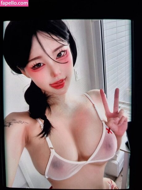 Susan__k__03 OnlyFans Leak