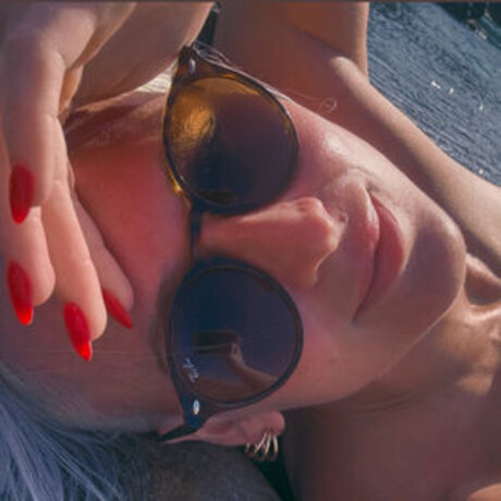 Wee welshie OnlyFans Joi