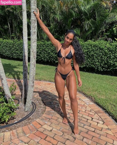 Savannah Pesante Leaked OnlyFans Sex