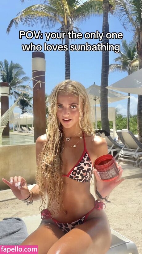 Princess Andre Leaked Porn OnlyFans