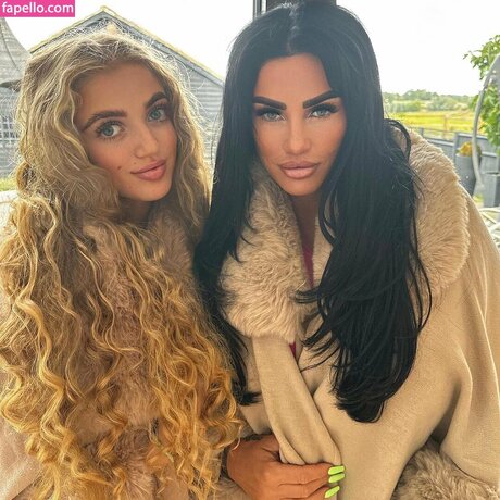 Princess Andre Leaked OnlyFans Sex