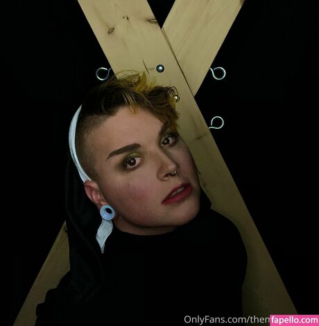 themodelseven Profilbild