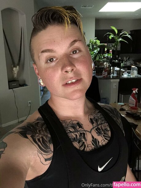 themodelseven OnlyFans Nacktbilder geleakt