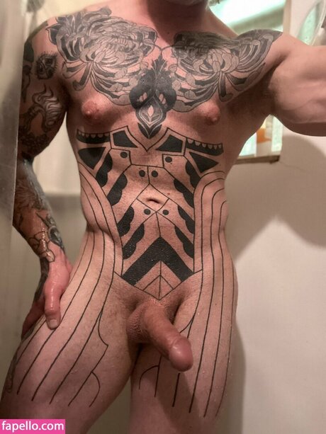 themodelseven OnlyFans Sex Leaks