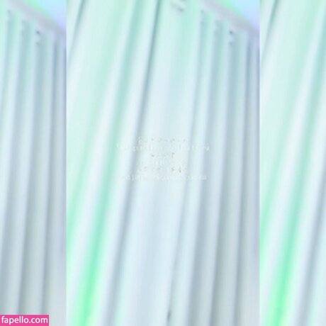 BJ Sumin2005_ OnlyFans XXX