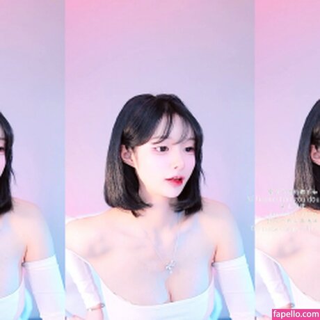 BJ Sumin2005_ OnlyFans Inhalte