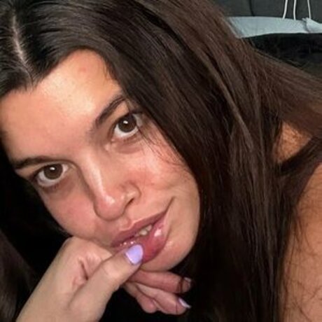 Knicoledz OnlyFans-Komplettinhalte