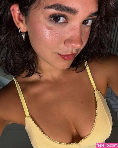 Byhermoss Nacktbilder von OnlyFans