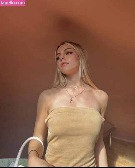 Julia Haller Auf OnlyFans