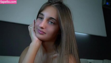 Czamabech Nacktbilder geleakt OnlyFans