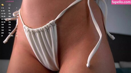 Czamabech Kostenloses OnlyFans