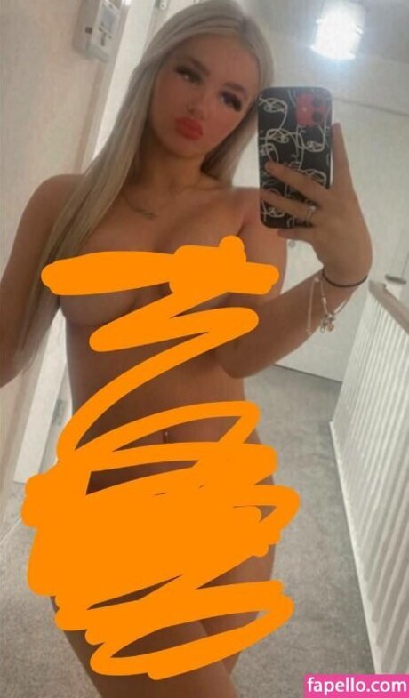 Lotus Petrie OnlyFans geleakte Pornografie