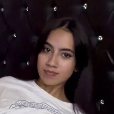 Sofia Leone Nacktbilder OnlyFans geleakt