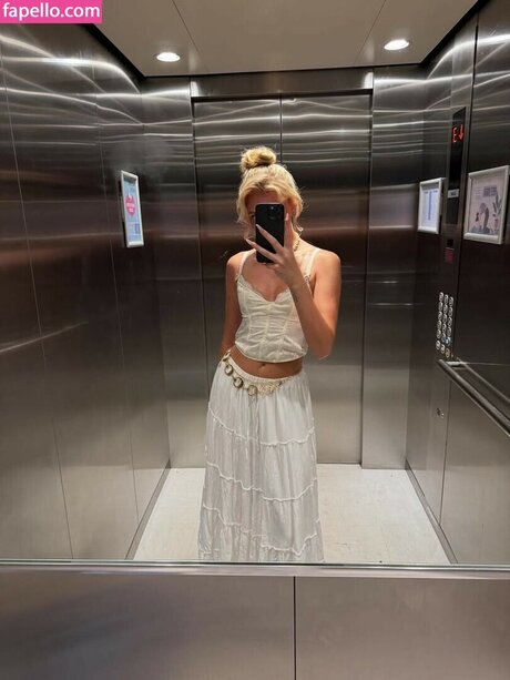 emwallbank Gratis OnlyFans