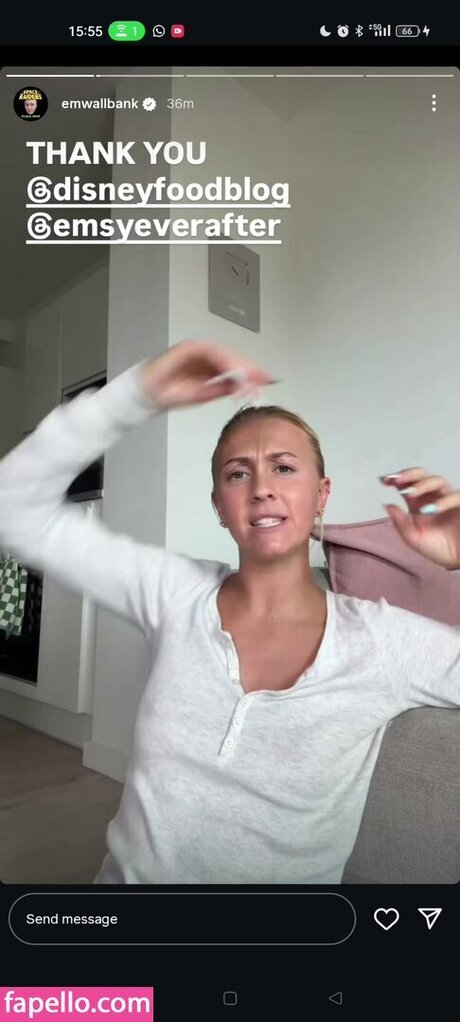 emwallbank XXX OnlyFans
