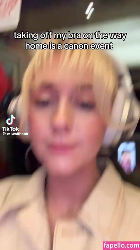 emwallbank OnlyFans-Leak