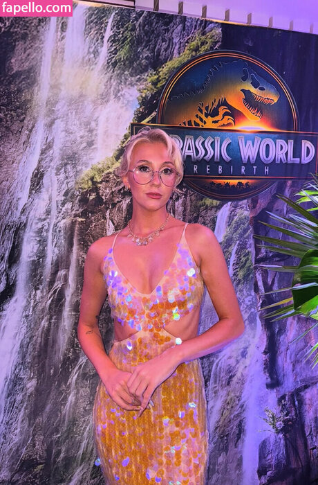 emwallbank OnlyFans Dirtyship geleakt