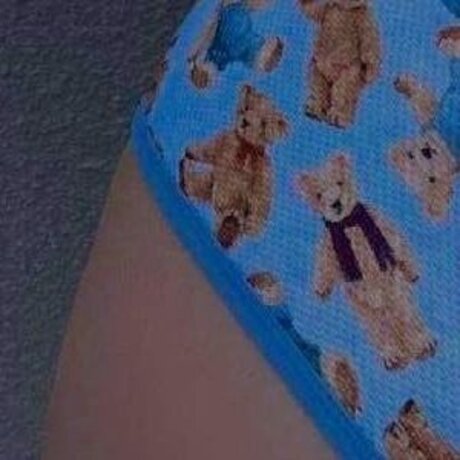 paige godzalez OnlyFans Leak