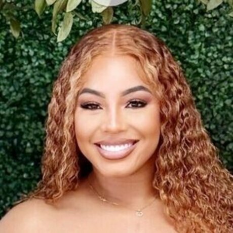 Persephaniificial XXX OnlyFans