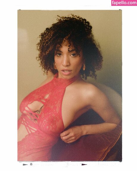 Melissa Patricia Titten OnlyFans