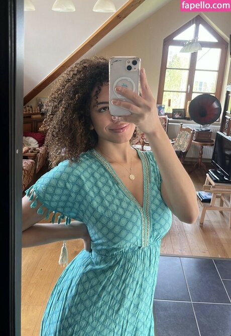 Melissa Patricia OnlyFans-Komplettinhalte