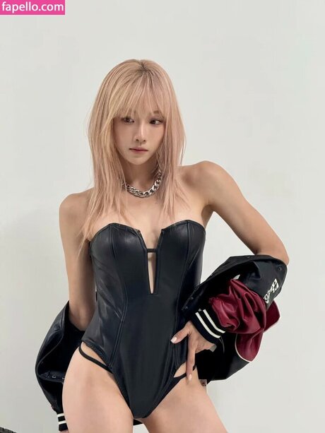 Euddeume OnlyFans Star