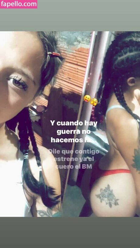 __lunaa 17 OnlyFans geleakt