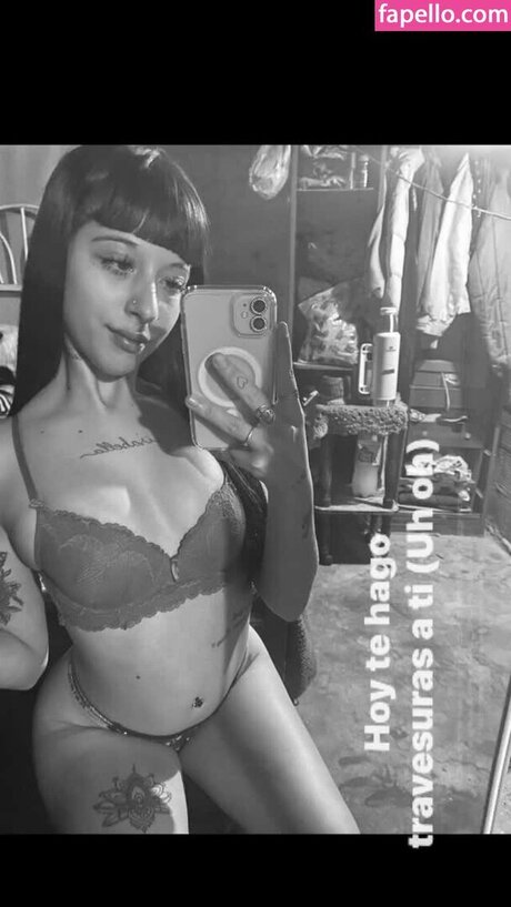 __lunaa 17 Nacktbilder OnlyFans geleakt