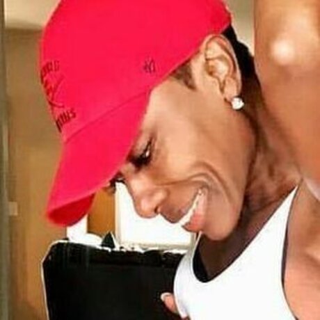 Toronica Jenkins OnlyFans Leaks Pornografie