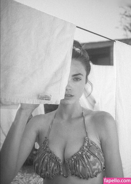 dicke trans-onlyfans perfekte Ungefiltert