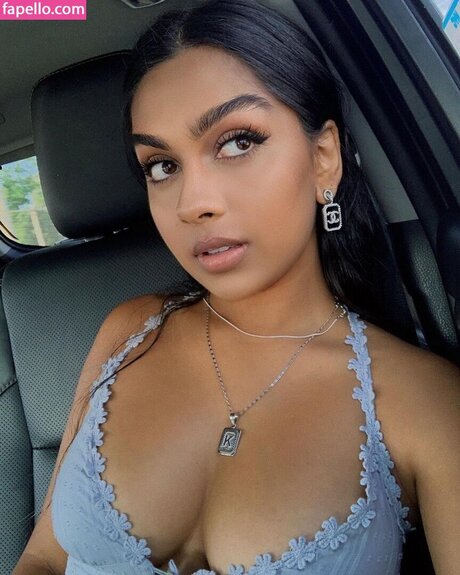 kelliexny Leaks von OnlyFans