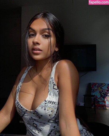 kelliexny Unzensiert OnlyFans