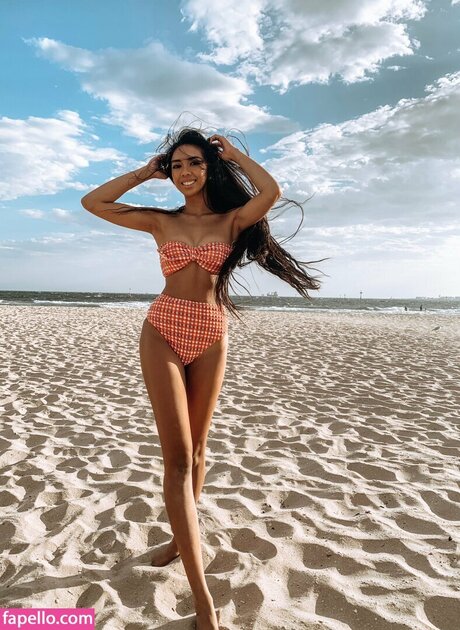 princessb0a Leaked OnlyFans Fotos